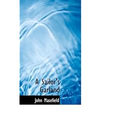 A Sailor's Garland
