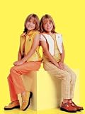 Mary-Kate & Ashley: Our Music Video