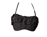 Be Creative Greek Goddess Banded Bra