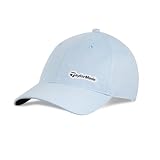 415sdRr%2B9iL. SL160  TaylorMade Pixie Hat