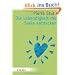 Die Lebendigkeit der Seele entdecken (HERDER spektrum)