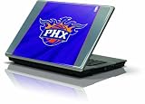 Skinit Protective Skin (Fits Latest Generic 17" Laptop/Netbook/Notebook);NBA PHILADELPHIA 76ERS