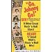 VHS : Go Johnny Go [VHS]