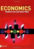 Economics