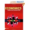 Economics