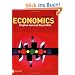 Economics