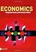 Economics