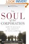 The Soul of the Corporation: How to manage the identity of your company