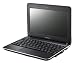 Samsung N210Malo