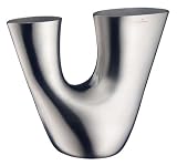 Auerhahn Bocina Vase