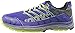 Inov-8 Men's Race Ultra 290 Running Shoe