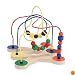 Melissa & Doug Classic Bead Maze
