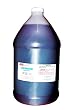 GRIFFITH INSTA CLEAN TARNISH REMOVER FOR GOLD, SILVER, COPPER AND BRASS GALLON