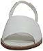 G.H. Bass & Co. Women's Erika Fisherman Sandal