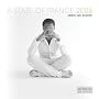 A State of Trance 2008