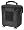 M-ROCK Glacier 516 Digital SLR Camera Case (Sage/Black)