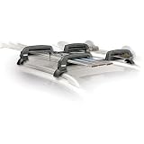 Thule 5401 - SnowCat 2011
