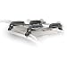 Thule 5401 - SnowCat 2011