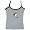 Felix The Cat - Sleepy - Ladies Tank Top - Small