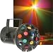 Eliminator Colored Strobe Light Criss Cross Effect (E 109) 415sg9Za6OL. SL75 Eliminator Colored Strobe Light Criss Cross Effect (E 109)