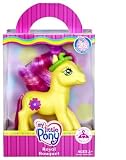 My Little Pony > Royal Bouquet Action Figure