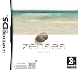 Zenses: Ocean Edition (Nintendo DS)