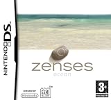 Zenses: Ocean Edition (Nintendo DS)