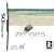 Zenses: Ocean Edition (Nintendo DS)