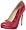 Red Patent