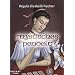 Mystisches Pendeln. Set mit Buch, Pendeltafeln und Pendel + 1 Deck Mystisches Lenormand