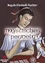 Mystisches Pendeln. Set mit Buch, Pendeltafeln und Pendel + 1 Deck Mystisches Lenormand