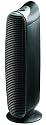 Honeywell HHT-081 Tower Air Purifier with Permanent HEPA Filter