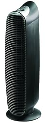Honeywell HHT-081 Tower Air Purifier with Permanent HEPA Filter
