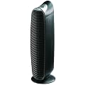 Honeywell HHT-081 Tower Air Purifier with Permanent HEPA Filter