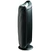 Honeywell HHT-081 Tower Air Purifier with Permanent HEPA Filter
