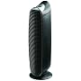 Honeywell HHT-081 Tower Air Purifier with Permanent HEPA Filter