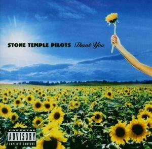 CD-Charts  Search : Thank You