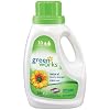 45OZ GRN Orig Detergent