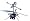 Mosquito Version 2 RC Helicopter