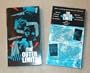 The Outer Limits Complete Series All 47 Episodes Collectors Edition