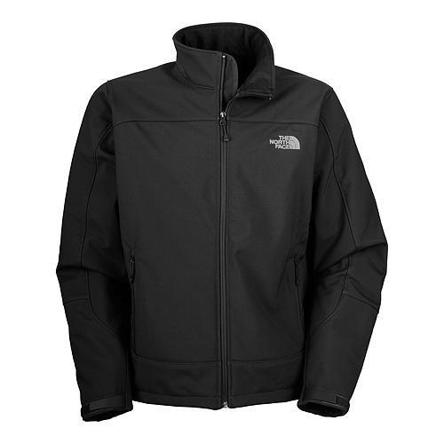 The North Face Chromium Thermal Jacket - Mens