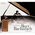 Magic Moment (Coffret 3 CD)