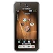 Image of Samsung Behold T919