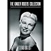 The Ginger Rogers Collection 3 DVD Set