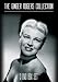 DVD : The Ginger Rogers Collection 3 DVD Set