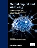 Mental Capital and Wellbeing Image of Mental Capital and Wellbeing