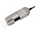 Dino-Lite Premier 500M DINOAM7013MT