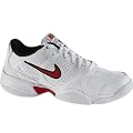 Nike City Court VI Indoor HW11