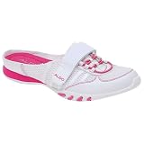 ALDO Yannone - Clearance Flats Women's Shoes
