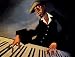 Piano Man II - Artist: Justin Bua - Poster Size: 34.00 by 26.00 inches